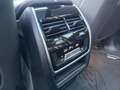 BMW X5 xdrive30d Msport auto Noir - thumbnail 27
