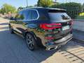 BMW X5 xdrive30d Msport auto Noir - thumbnail 5