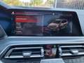 BMW X5 xdrive30d Msport auto Noir - thumbnail 33