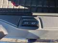 BMW X5 xdrive30d Msport auto Noir - thumbnail 30