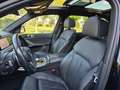 BMW X5 xdrive30d Msport auto Noir - thumbnail 14