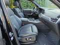 BMW X5 xdrive30d Msport auto Noir - thumbnail 29