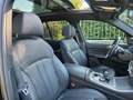 BMW X5 xdrive30d Msport auto Noir - thumbnail 20