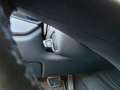 BMW X5 xdrive30d Msport auto Noir - thumbnail 22