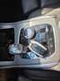BMW X5 xdrive30d Msport auto Noir - thumbnail 26