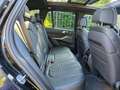 BMW X5 xdrive30d Msport auto Noir - thumbnail 19