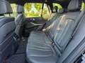 BMW X5 xdrive30d Msport auto Noir - thumbnail 18