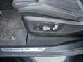 BMW X5 xdrive30d Msport auto Noir - thumbnail 25