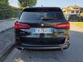 BMW X5 xdrive30d Msport auto Noir - thumbnail 6