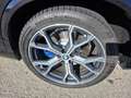 BMW X5 xdrive30d Msport auto Noir - thumbnail 9