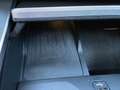 BMW X5 xdrive30d Msport auto Noir - thumbnail 35