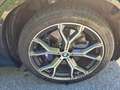 BMW X5 xdrive30d Msport auto Noir - thumbnail 11