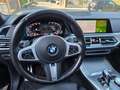 BMW X5 xdrive30d Msport auto Noir - thumbnail 13
