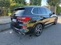 BMW X5 xdrive30d Msport auto Noir - thumbnail 4