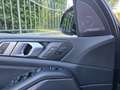 BMW X5 xdrive30d Msport auto Noir - thumbnail 17