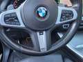 BMW X5 xdrive30d Msport auto Noir - thumbnail 15