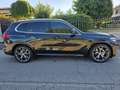 BMW X5 xdrive30d Msport auto Noir - thumbnail 3