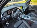 BMW X5 xdrive30d Msport auto Noir - thumbnail 12