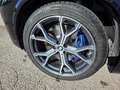 BMW X5 xdrive30d Msport auto Noir - thumbnail 8
