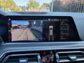 BMW X5 xdrive30d Msport auto Noir - thumbnail 24