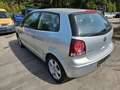 Volkswagen Polo IV Sportline Silber - thumbnail 5