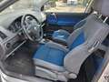 Volkswagen Polo IV Sportline Silber - thumbnail 12