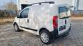 Fiat Fiorino Basis Kasten Blanc - thumbnail 6