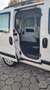 Fiat Fiorino Basis Kasten Blanc - thumbnail 9