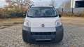 Fiat Fiorino Basis Kasten Blanc - thumbnail 2