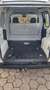 Fiat Fiorino Basis Kasten Blanc - thumbnail 8