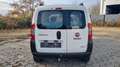 Fiat Fiorino Basis Kasten Blanc - thumbnail 5