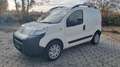 Fiat Fiorino Basis Kasten Blanc - thumbnail 1