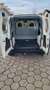 Fiat Fiorino Basis Kasten Blanc - thumbnail 7