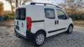 Fiat Fiorino Basis Kasten Blanc - thumbnail 4