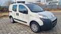 Fiat Fiorino Basis Kasten Blanc - thumbnail 3