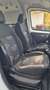 Fiat Fiorino Basis Kasten Blanc - thumbnail 10