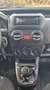 Fiat Fiorino Basis Kasten Blanc - thumbnail 12