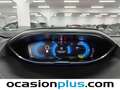 Peugeot 3008 1.6 THP Allure Aut. 155 Zilver - thumbnail 28