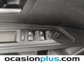 Peugeot 3008 1.6 THP Allure Aut. 155 Zilver - thumbnail 40