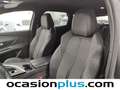 Peugeot 3008 1.6 THP Allure Aut. 155 Zilver - thumbnail 7