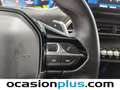 Peugeot 3008 1.6 THP Allure Aut. 155 Zilver - thumbnail 33
