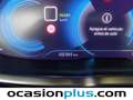 Peugeot 3008 1.6 THP Allure Aut. 155 Zilver - thumbnail 16