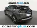 Peugeot 3008 1.6 THP Allure Aut. 155 Zilver - thumbnail 3