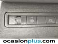 Peugeot 3008 1.6 THP Allure Aut. 155 Zilver - thumbnail 14