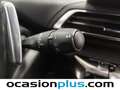 Peugeot 3008 1.6 THP Allure Aut. 155 Zilver - thumbnail 34