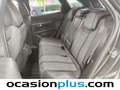 Peugeot 3008 1.6 THP Allure Aut. 155 Zilver - thumbnail 18