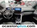 Peugeot 3008 1.6 THP Allure Aut. 155 Zilver - thumbnail 8