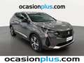 Peugeot 3008 1.6 THP Allure Aut. 155 Zilver - thumbnail 2