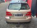 Mercedes-Benz B 170 B 170 (245.232) Gold - thumbnail 6