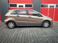 Mercedes-Benz B 170 B 170 (245.232) Gold - thumbnail 7